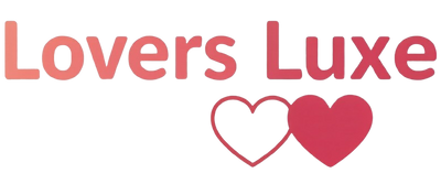 Lovers Luxe